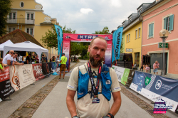 2025-08-23 KTRE 2025_133650_DSC_0313-2